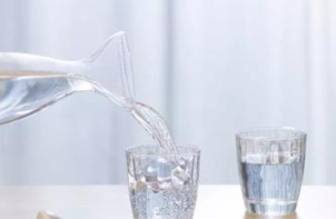 水喝多了会中毒吗？呼吸性碱中毒怎么处理