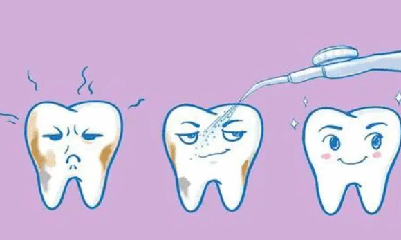 经常牙龈出血的人该怎么刷牙？牙医一次说清楚
