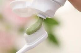 药监局：牙膏宣称“抗幽门螺旋杆菌”缺乏科学依据