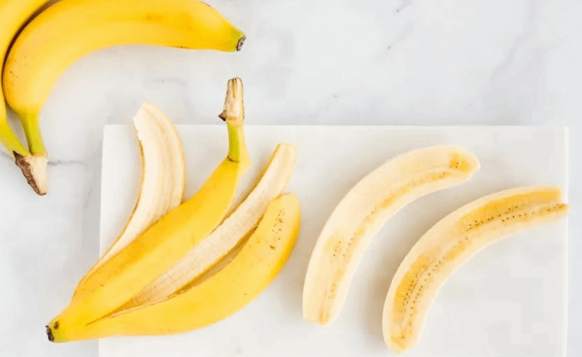 吃香蕉可以缓解便秘？这样的香蕉反而会加重症状
