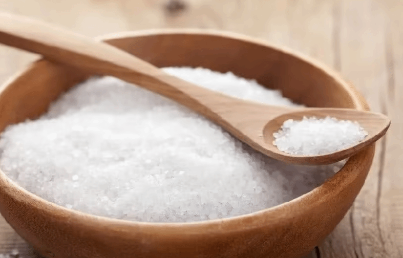 长期吃碘盐会导致甲状腺癌吗？两者没有任何关系