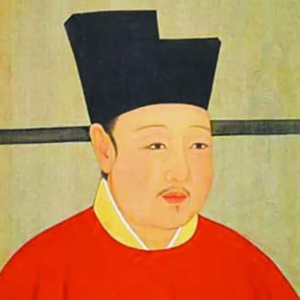 中国唯一的道君皇帝 宋徽宗为何如此崇信道教