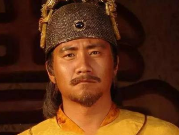 元朝灭亡以后 朱元璋是如何对待蒙古女子的