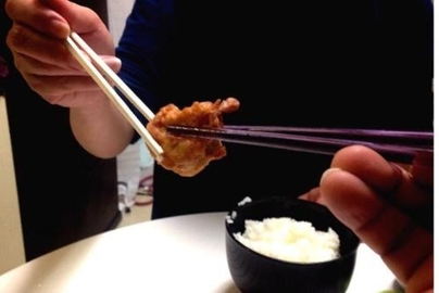 筷子为中国传统餐具 使用筷子时有什么礼仪