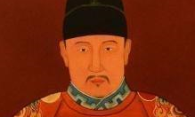 为什么说嘉靖皇帝是明朝历史上最聪明最自私的皇帝