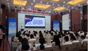 重庆各高校邀请反邪教警示宣讲专家进校开展“平安建设·微宣讲”活动