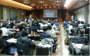 日本召开邪教研讨会 分享救助家人经验