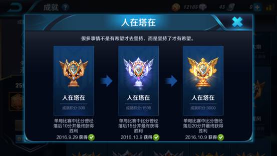 图片5