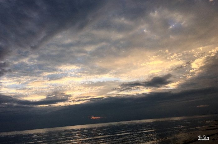 【陕西】盛夏时节，咱们去青海避暑吧
