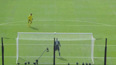 GIF 2.0M
