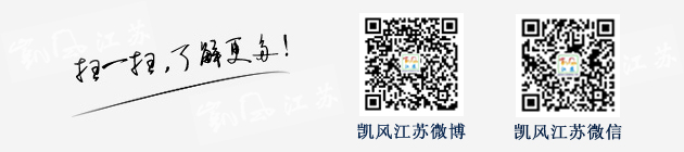 http://data.kaiwind.com/webpic/W0201504/W020150410/W020150410380952677601.jpg