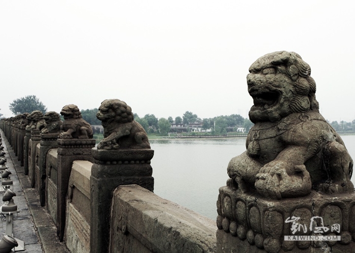铭记·他们是历史的见证者