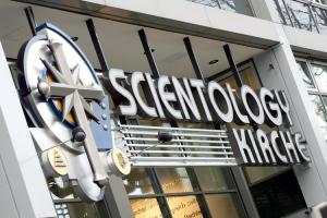 Scientology will in Baden-Württemberg um Akzeptanz werben