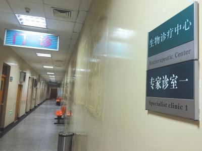 网信办等着手调查魏则西事件武警二院未回应(图)