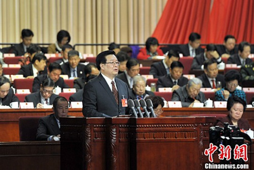 资料图:王国生 <a target='_blank' href='http://www.chinanews.com/' _fcksavedurl='http://www.chinanews.com/' _fcksavedurl='http://www.chinanews.com/'>中新社</a>记者 张畅 摄 资料图:王国生 <a target='_blank' href='http://www.chinanews.com/' _fcksavedurl='http://www.chinanews.com/' _fcksavedurl='http://www.chinanews.com/'>中新社</a>记者 张畅 摄