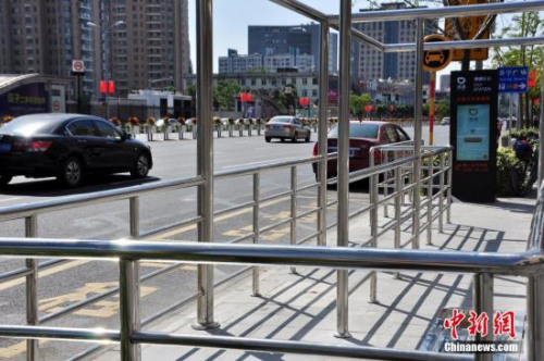 资料图。 <a target='_blank' href='http://www.chinanews.com/' _fcksavedurl='http://www.chinanews.com/' _fcksavedurl='http://www.chinanews.com/'>中新社</a>发 周东潮 摄 资料图。 <a target='_blank' href='http://www.chinanews.com/' _fcksavedurl='http://www.chinanews.com/' _fcksavedurl='http://www.chinanews.com/'>中新社</a>发 周东潮 摄
