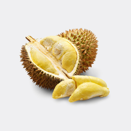 http://img.chinamypp.com/upfile/201412/20141224102154_8882.jpg