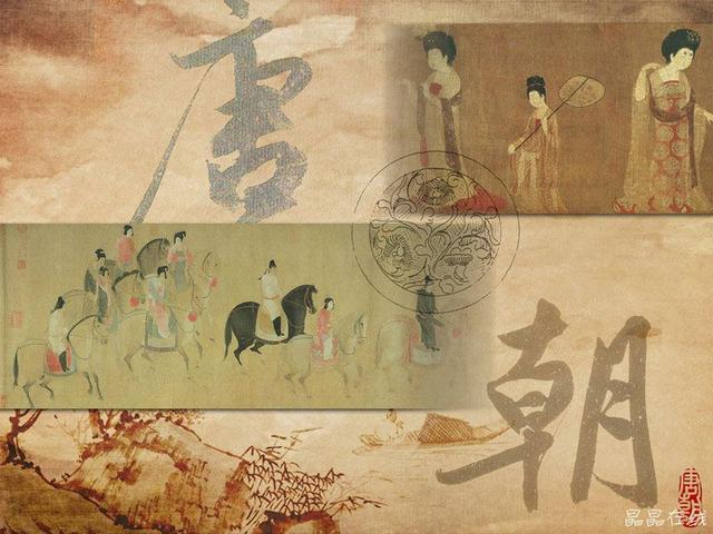 历史上中秋节这一天发生的大事，影响了历史的走向