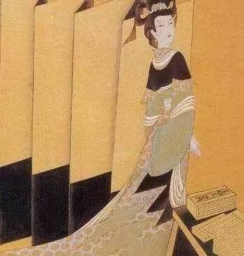 王朝的毁灭：一场失败的少数民族汉化实验