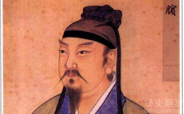 历史上孙武与孙膑的关系究竟是怎样的