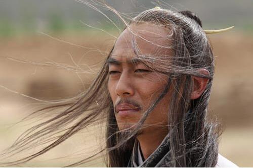 历史上孙武与孙膑的关系究竟是怎样的