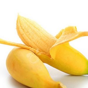 点击图片进入下一页