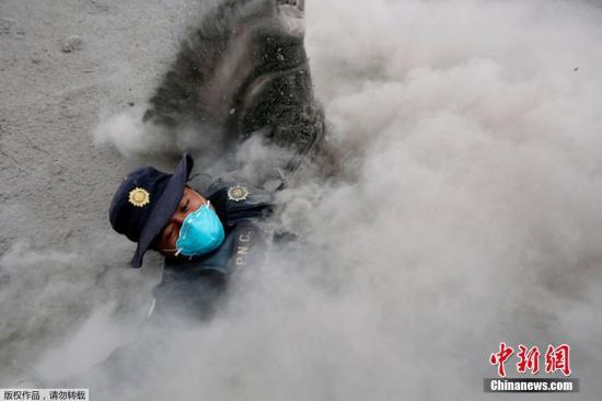 点击进入下一页