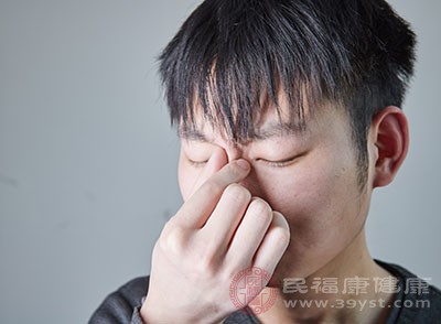 记忆力的下降、反应迟钝、