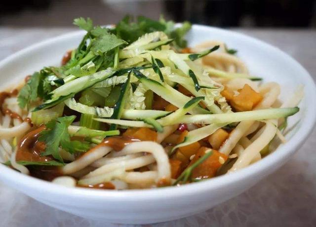 盘点安徽几种特色美食，是舌尖上的美味，真的好吃到哭