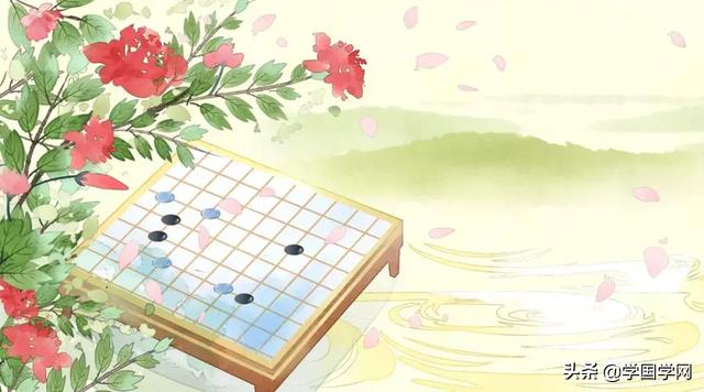 相见恨晚的十首诗词:君生我未生,我生君已老