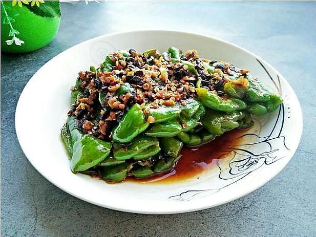 秋季家常菜,喜欢的赶紧收起来