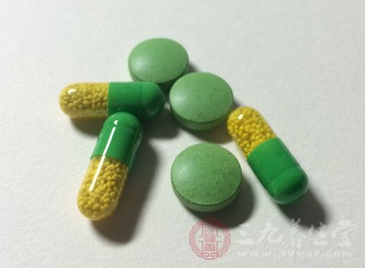 阿托品与洋金花