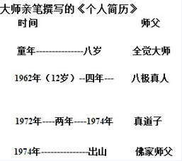 http://difang.kaiwind.comeimenggu/kfpl/201505/12/W020150512346175282632.jpg