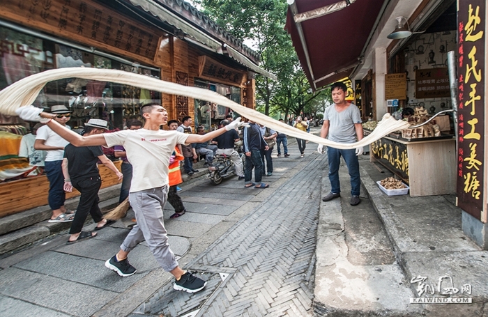 03-精心拉制二。拉长后收回反复拉动。DSC_1241副本副本