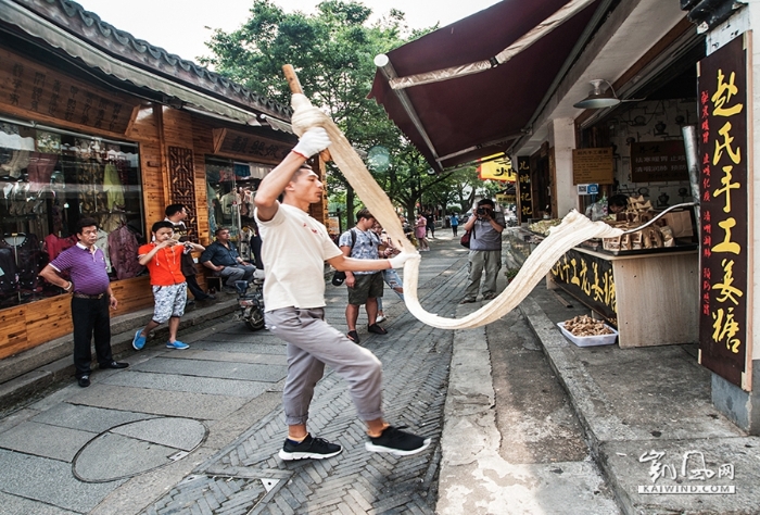 06-精心拉制五。快速转换角度。DSC_1273
