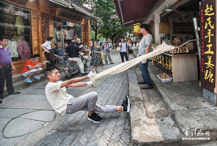 10-精心拉制九。重复拉制。DSC_1313