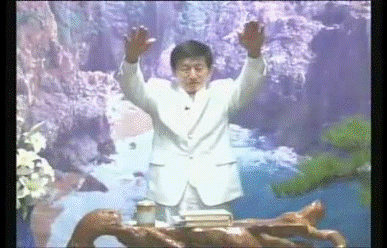 http://data.kaiwind.com/webpic/W0201606/W020160617/W020160617298326805080.png