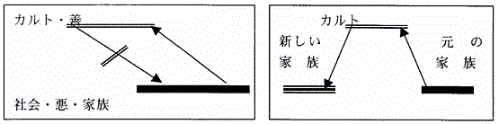 http://data.kaiwind.com/webpic/W0201505/W020150522/W020150522309926991516.gif