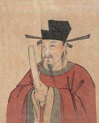 宋朝最短命的俩状元，一个死于狂病，一个死因让人落泪