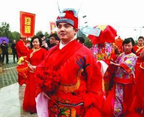 宋朝最短命的俩状元，一个死于狂病，一个死因让人落泪