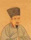宋朝最短命的俩状元，一个死于狂病，一个死因让人落泪