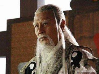 半人半神，姜子牙究竟活了多少岁？答案让人肃然起敬！