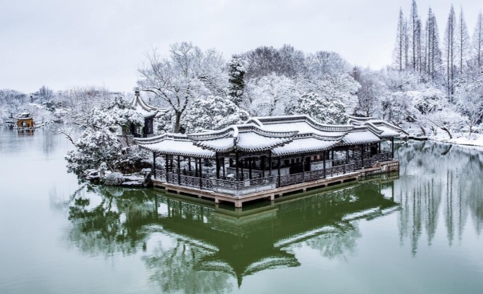 QQ截图20190219114502