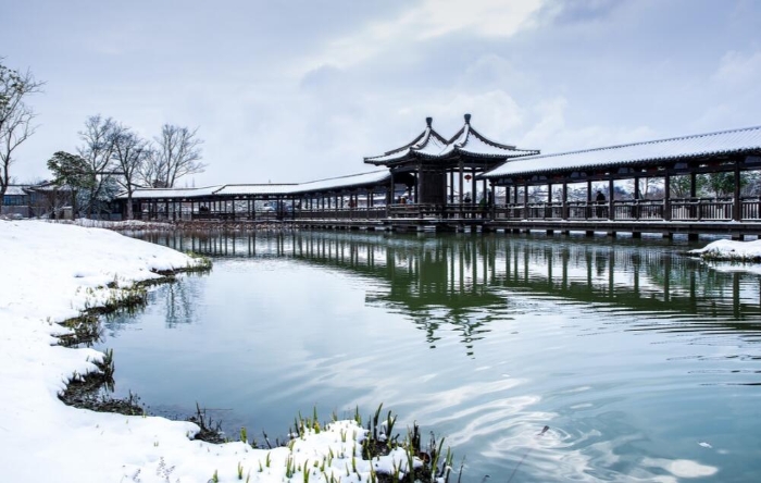 QQ截图20190219114534