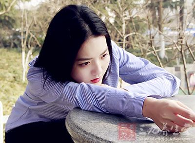 人们在做自己感兴趣事情的时候，都会全身心的投入