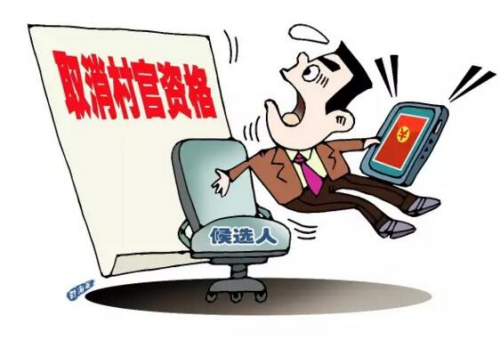 <a target='_blank' href='http://www.chinanews.com/' _fcksavedurl='http://www.chinanews.com/' _fcksavedurl='http://www.chinanews.com/'></table>中新社</a>发 司海英 作