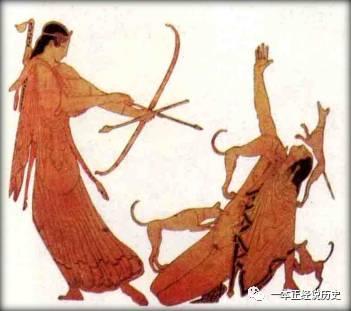 除了《西游记》，历史上还有哪些关于“女儿国”的记载？