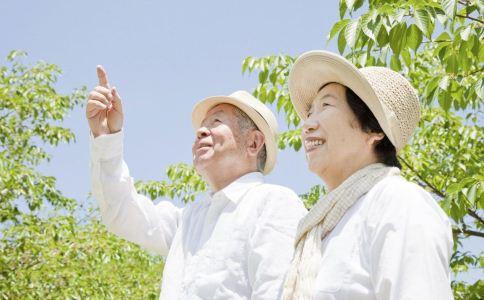 冬季如何晒太阳 冬季晒太阳的方法 冬季老人怎么晒太阳