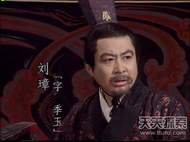 三国历史上最悲壮十句话：绝对戳中你内心