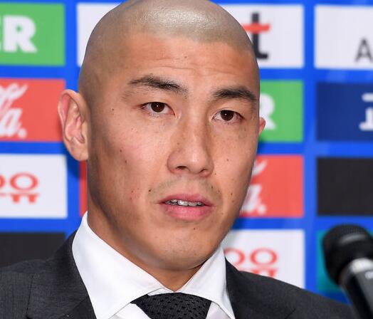 车杜里：韩国脚去中超水平没降低，别在意流言蜚语
